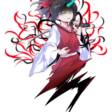 Profile image of 黎