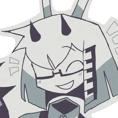 Profile image of 데미