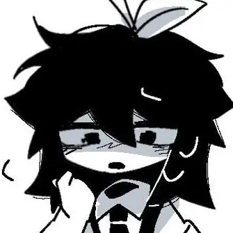 Profile image of 애비