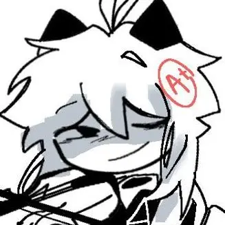Profile image of 올리버