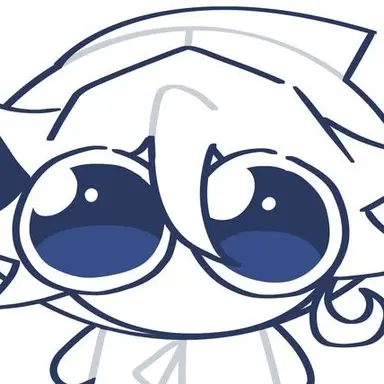Profile image of 칩