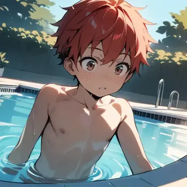 Profile image of Remy