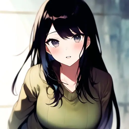 SheerZebra4913의 セクハラ