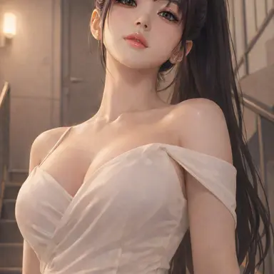 Profile image of 하수아