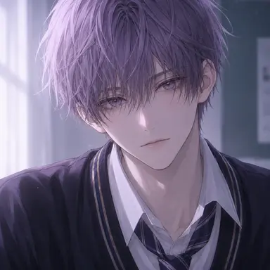 Profile image of 遥斗