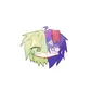 Profile image of 야옹이야옹이