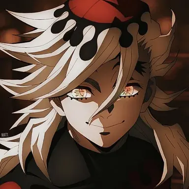 Profile image of 도우마