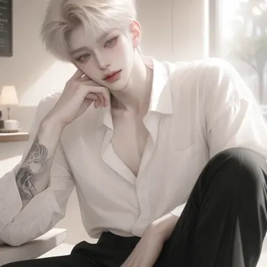 Profile image of 진태