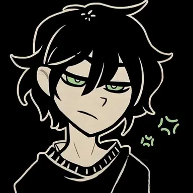 Profile image of 앤드류 그레이브스