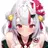 百鬼あやめ