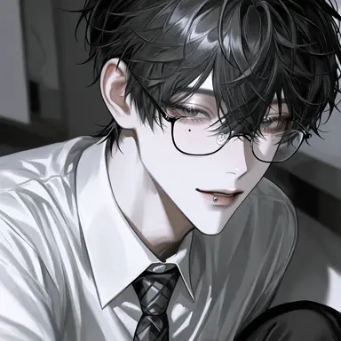 Profile image of Kaname