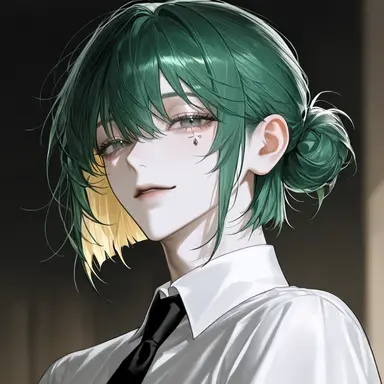 Profile image of Shizuru
