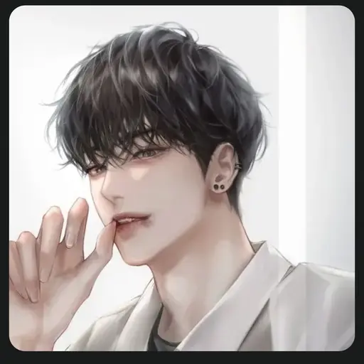 PromptArmor5467의 김도민