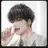 김도민