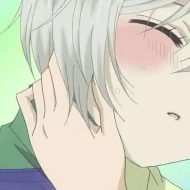 Profile image of 토모에