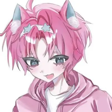Profile image of 밥풀