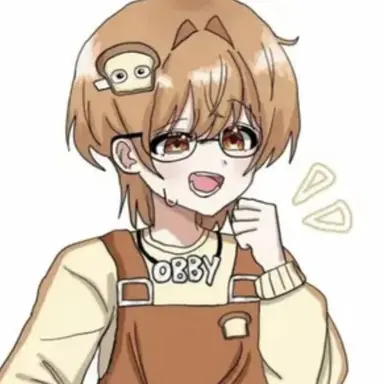 Profile image of 준브레드