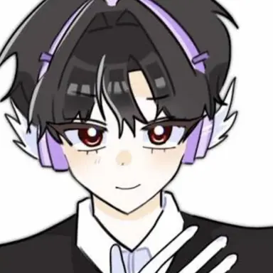 Profile image of 유기사