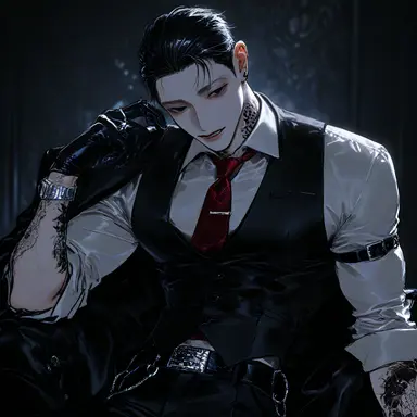 Profile image of 貴彦