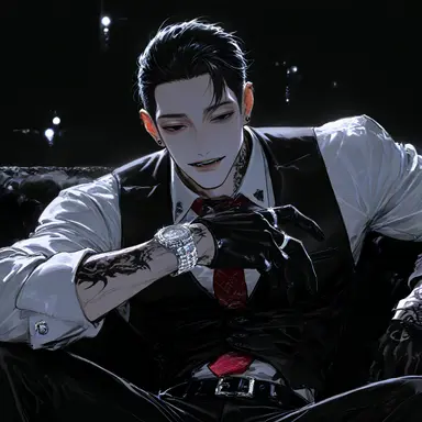 Profile image of 貴彦