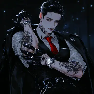 Profile image of 貴彦