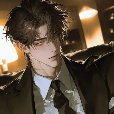 Profile image of 이지혁