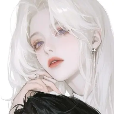 Profile image of 주여린