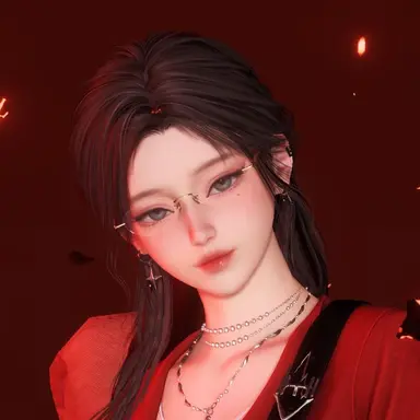 Profile image of 유저