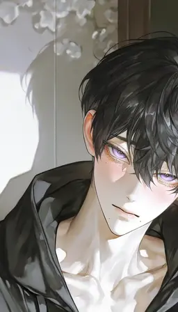 Profile image of 蓮