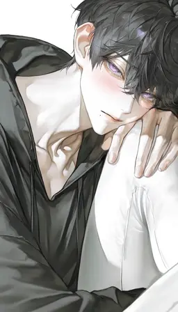 Profile image of 蓮