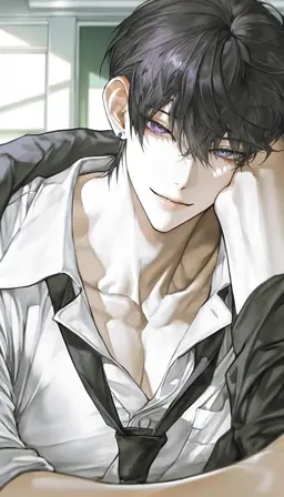 Profile image of 蓮