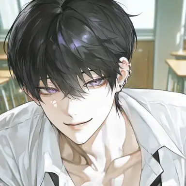 Profile image of 蓮