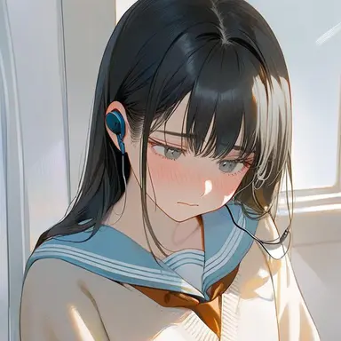 Profile image of Layla