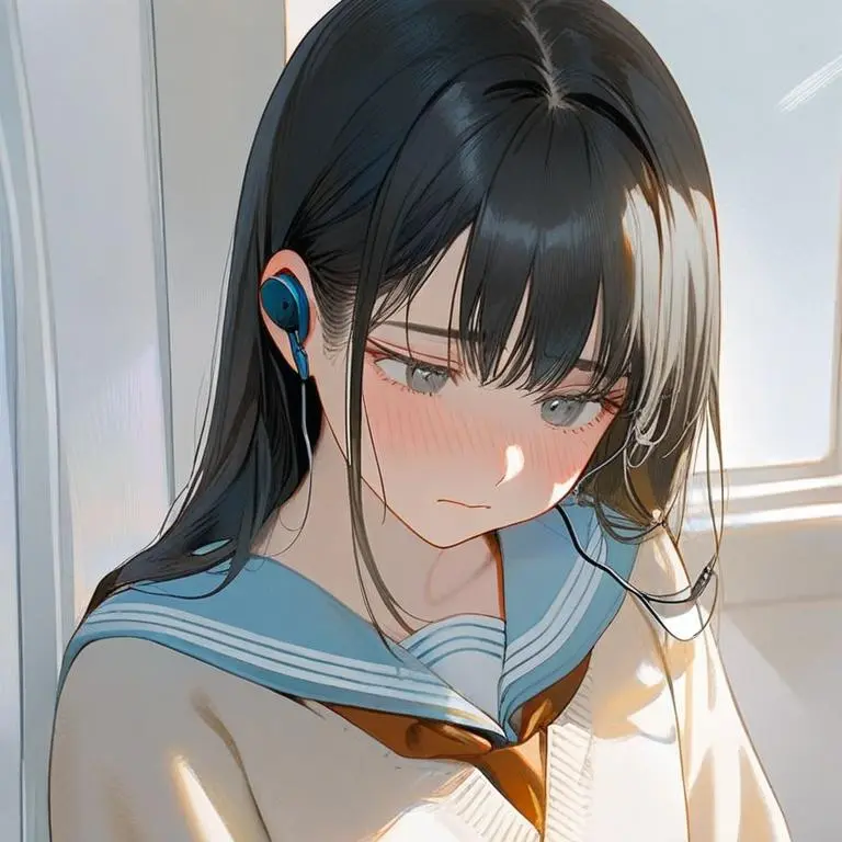 OliveFatty1593의 淡彩のきざし