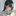 淡彩のきざし