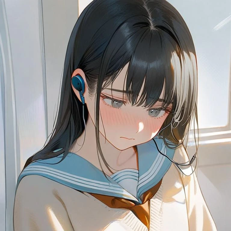 瑠璃