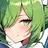 カマキリ