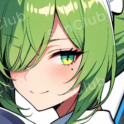カマキリ