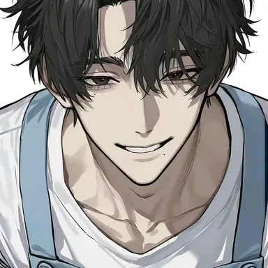 Profile image of 颯馬