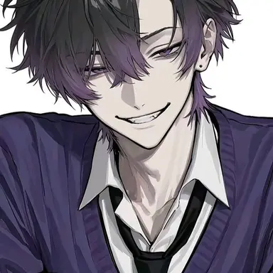 Profile image of 陸