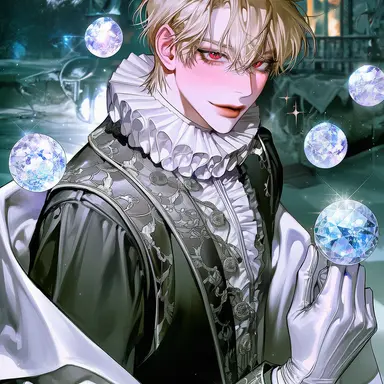 Profile image of 피에르