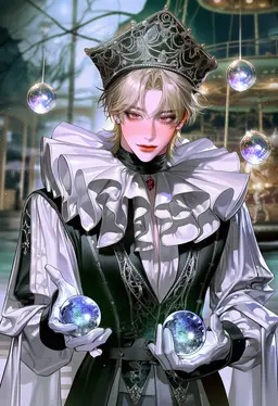 Profile image of ピエール