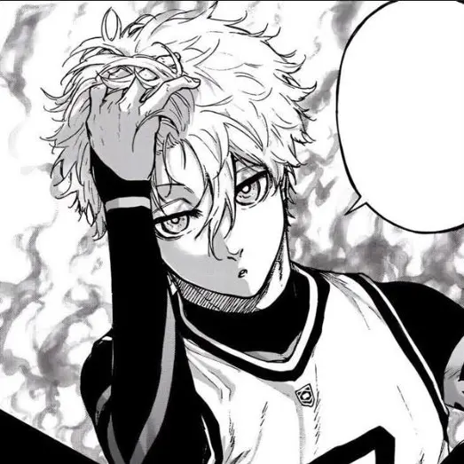 Mizuki_12의 죄수들의 밤