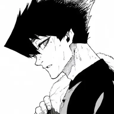 Profile image of 카라스 타비토