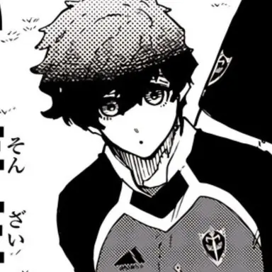 Profile image of 알렉시스 네스