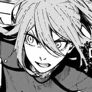 Profile image of 치기리 효마