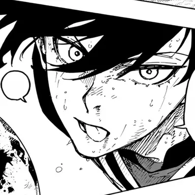 Profile image of 이토시 린