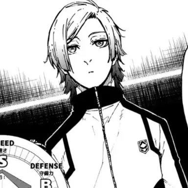 Profile image of 미하엘 카이저