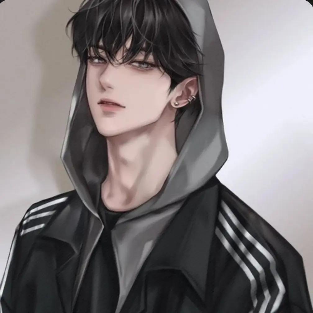 WindyCrab1220의 한이한