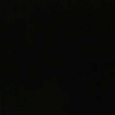 Profile image of 스카라무슈